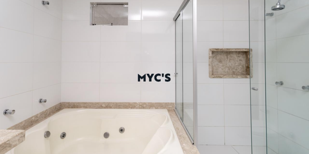 Captura de tela 2025-11-24 135210