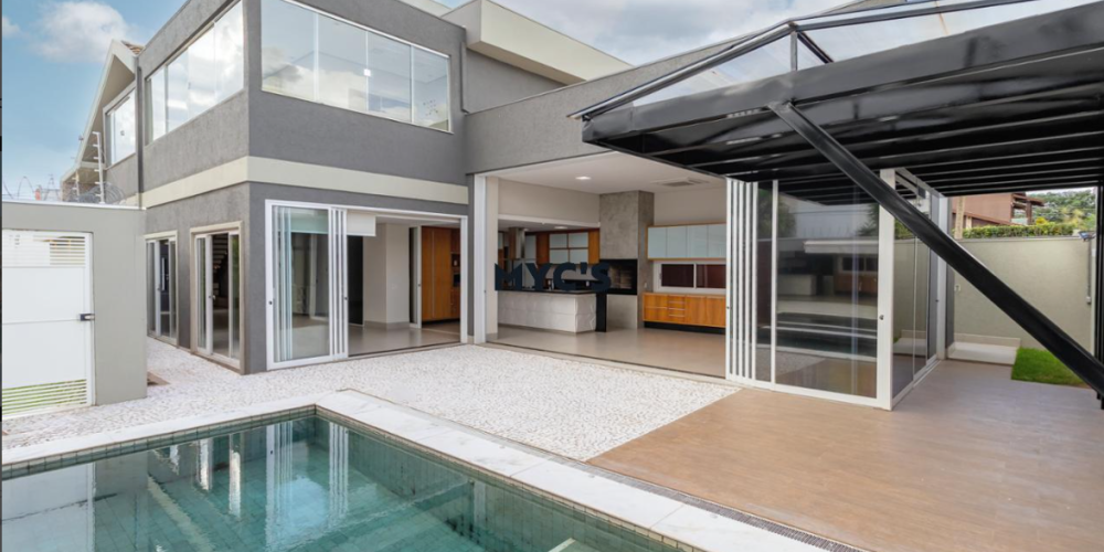 Captura de tela 2025-11-24 135219