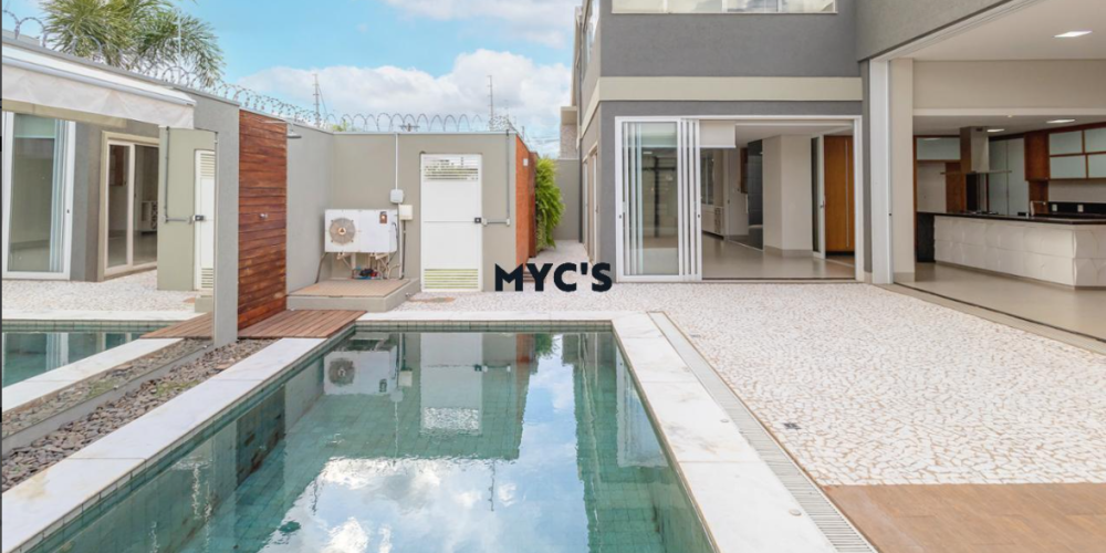 Captura de tela 2025-11-24 135229