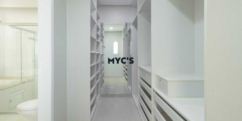 Captura de tela 2025-11-24 135336