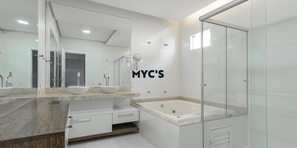 Captura de tela 2025-11-24 135352