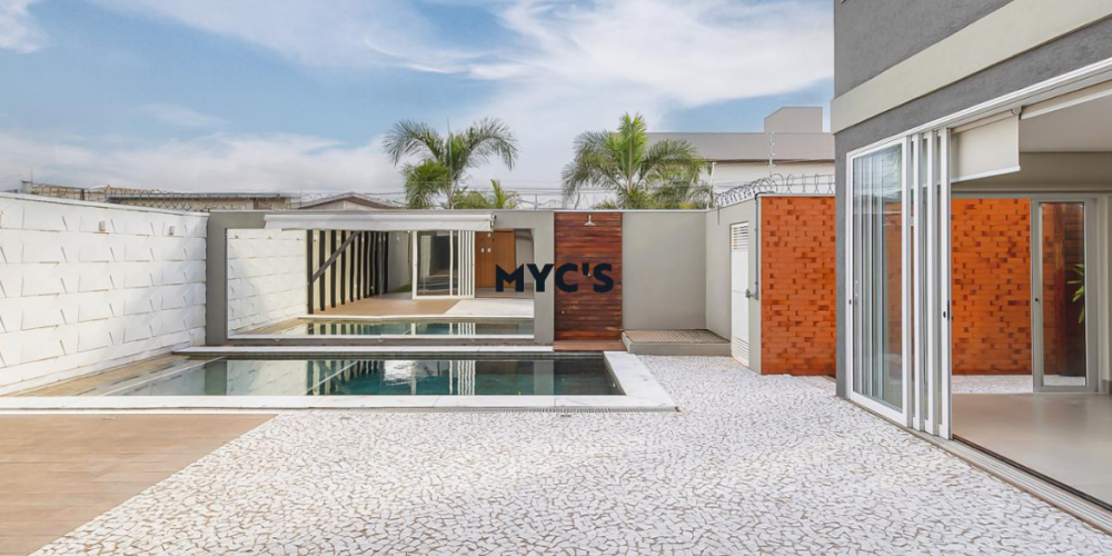 Captura de tela 2025-11-24 135405