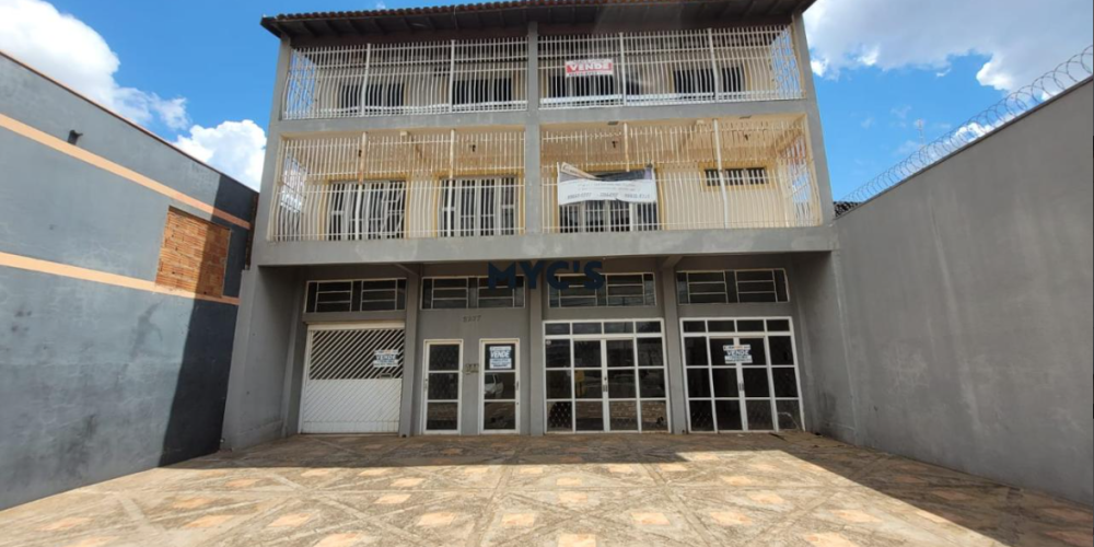 Captura de tela 2025-11-24 140928