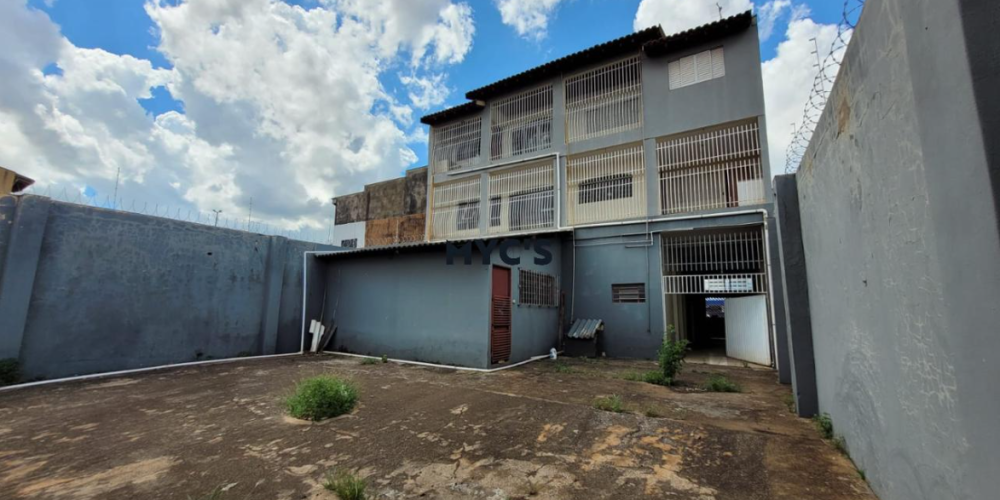 Captura de tela 2025-11-24 140944