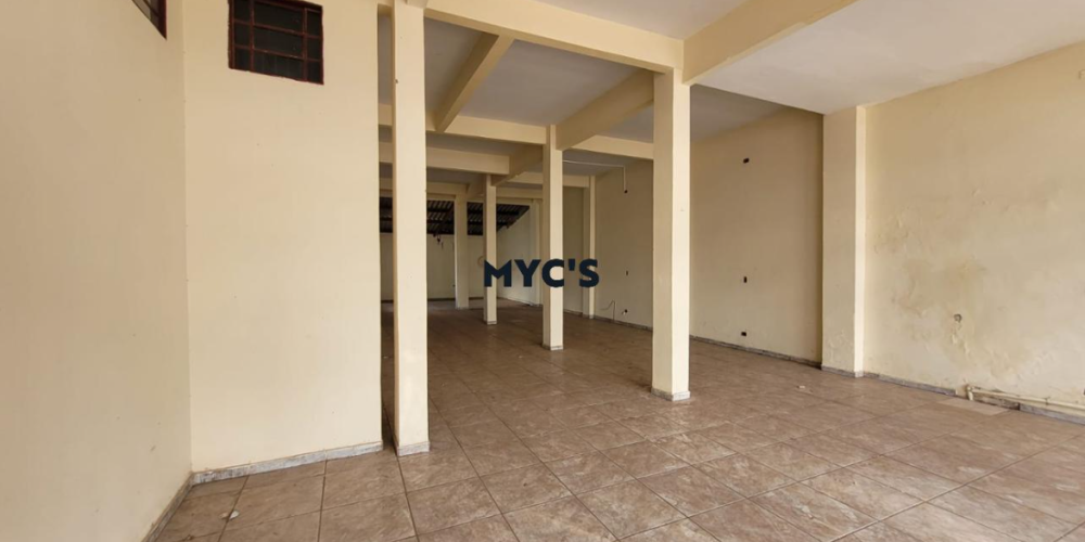 Captura de tela 2025-11-24 140959