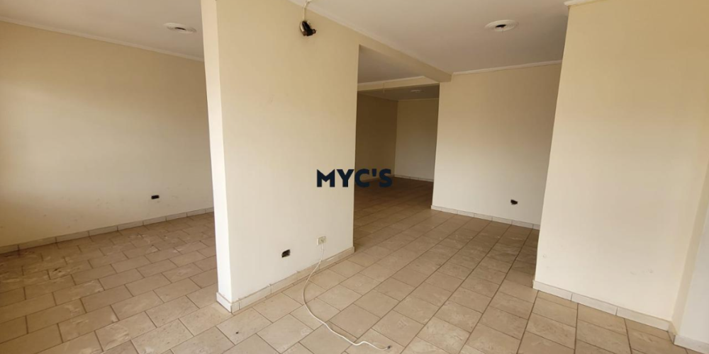 Captura de tela 2025-11-24 141014