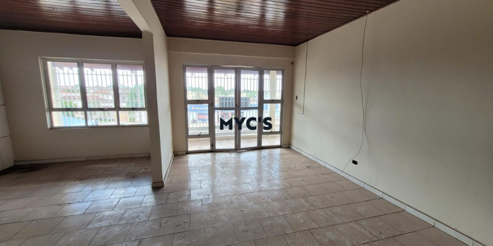 Captura de tela 2025-11-24 141059