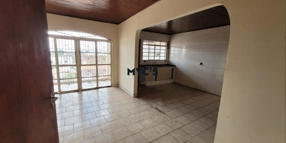 Captura de tela 2025-11-24 141112