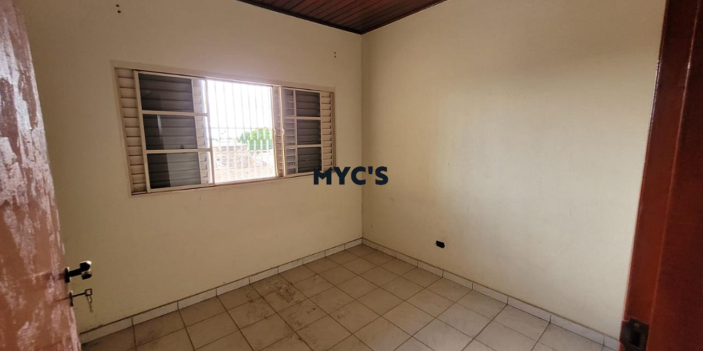 Captura de tela 2025-11-24 141121