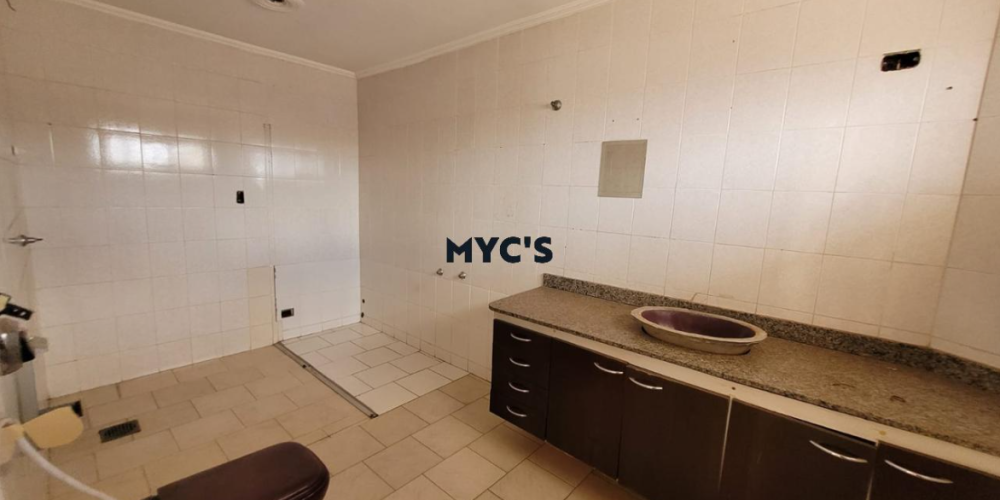 Captura de tela 2025-11-24 141131