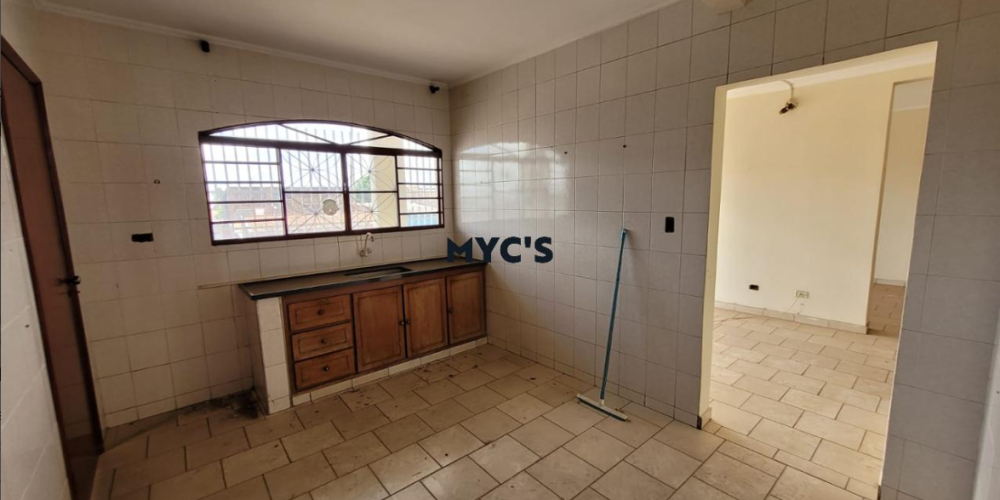 Captura de tela 2025-11-24 141142