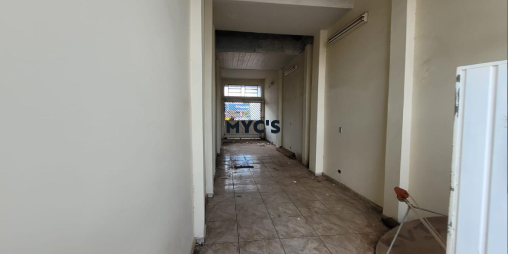 Captura de tela 2025-11-24 141155