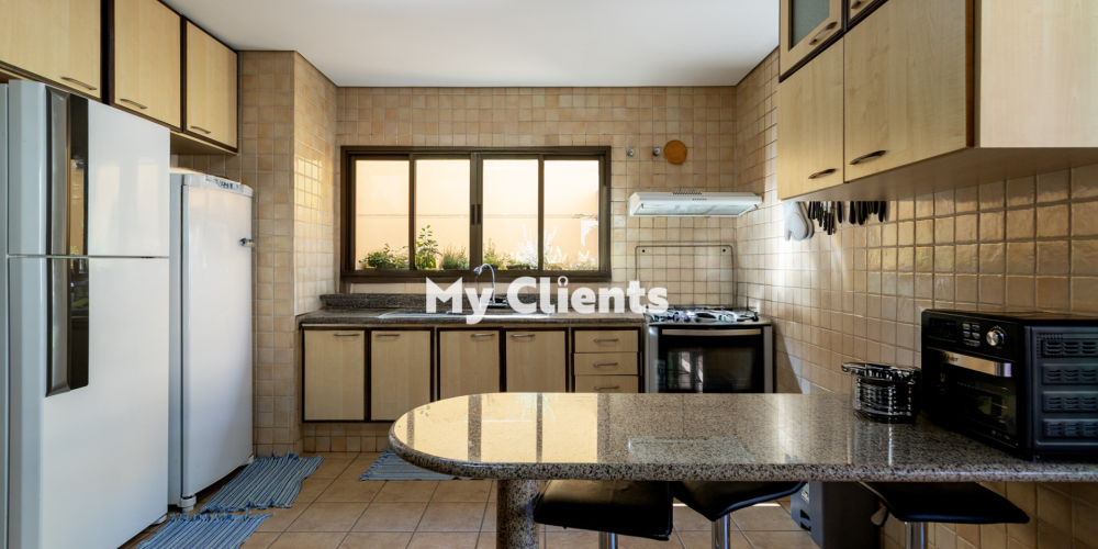 FOTOS SITE CAIO (10)