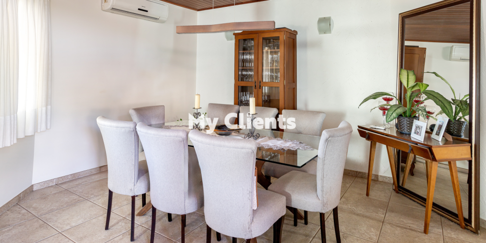 FOTOS SITE CAIO (11)